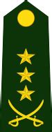 Afghan army - Wikipedia