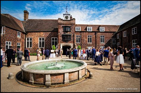 Fulham Palace Same Sex Wedding | Unposed Photojournalism