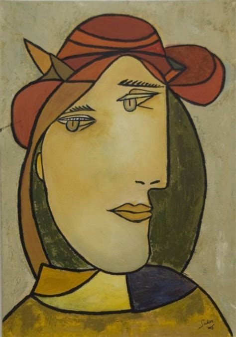 Pablo Picasso - Google Search | Peinture, Dessin tattoo, Art