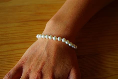 Free Images : bracelet, earring, jewellery, beads, pearl necklace, fashion accessory 6000x4000 ...