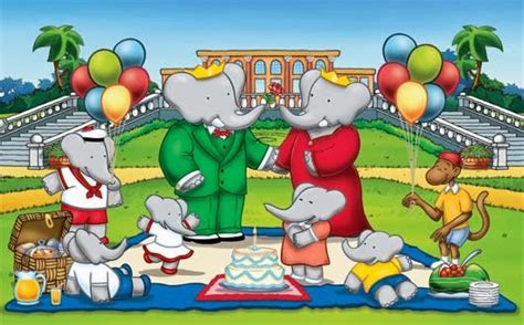 Babar HD Wallpapers