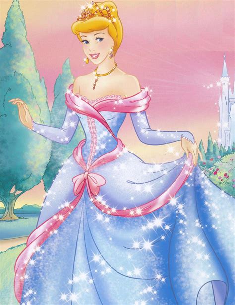 Cinderella Photo: cinderella | Cinderella wallpaper, Disney princess cinderella, Cinderella ...