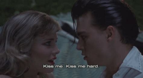 French Kiss Movie Quotes. QuotesGram