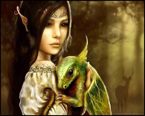 fairy hugging young dragon | Dragon art, Fairy dragon, Fantasy dragon