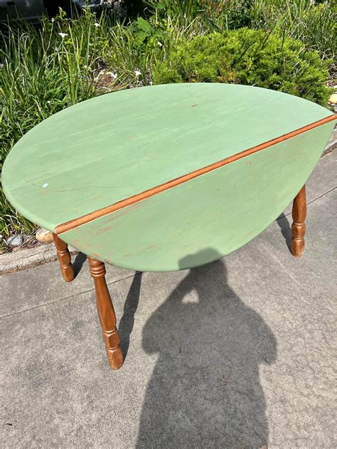 Drop Leaf Tables for sale in Modesto, California | Facebook Marketplace