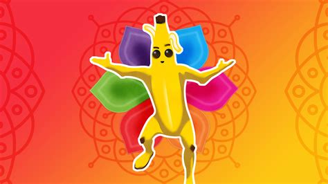 Join the Fortnite Bhangra Boogie Cup Presented by OnePlus for Android Players