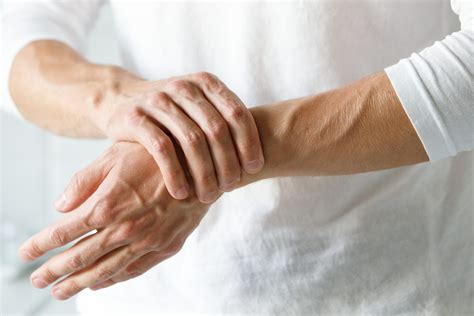 Hand Surgery Recovery: What You Need to Know | OrthoNeuro