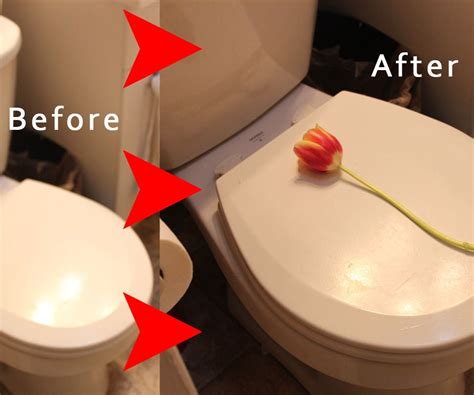 Homemade Before-You-Go Toilet Spray : 4 Steps (with Pictures ...