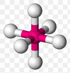 Line Molecular Geometry Molecule VSEPR Theory Chemistry, PNG, 1024x596px, Molecular Geometry ...