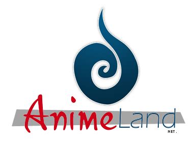Anime Land - Group - AniDB