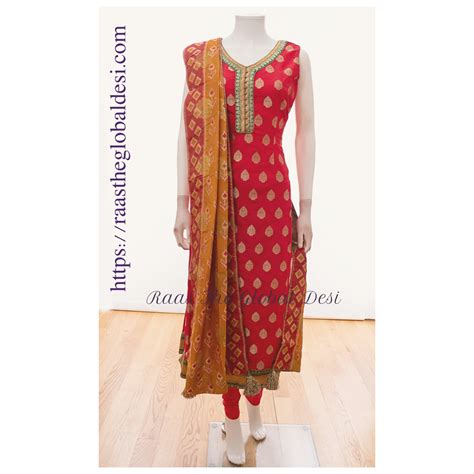 https://raastheglobaldesi.com AG1426 | Indian outfits, Chaniya choli, Indian dresses