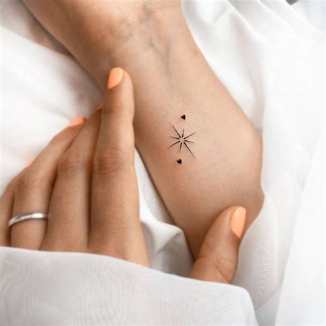 Wrist tattoo designs Small wrist tattoos Unique wrist tattoos Meaningful wrist tattoos ...