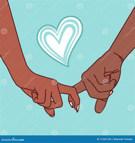 Interlocked Love Hearts Background Royalty-Free Stock Photo | CartoonDealer.com #65773299