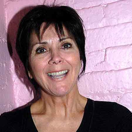 Joyce DeWitt-Bio, Career, Net Worth, Height, Marriage, Relationship