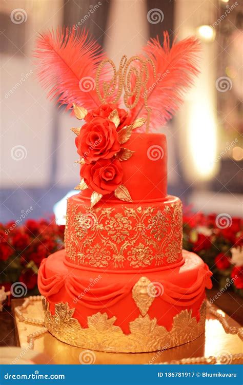 Top 999+ beautiful happy birthday cake images – Amazing Collection beautiful happy birthday cake ...