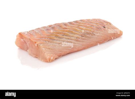 fish, saithe, fish fillet, fishes, saithes, fish fillets Stock Photo - Alamy