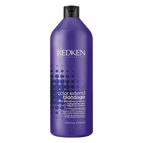 The Best Purple Shampoos of 2021 — ReviewThis