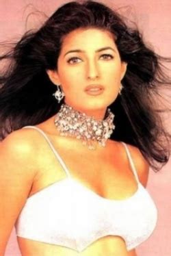 Twinkle Khanna