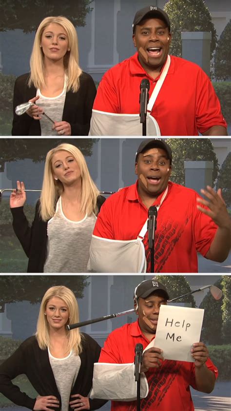 Most Controversial SNL Sketches