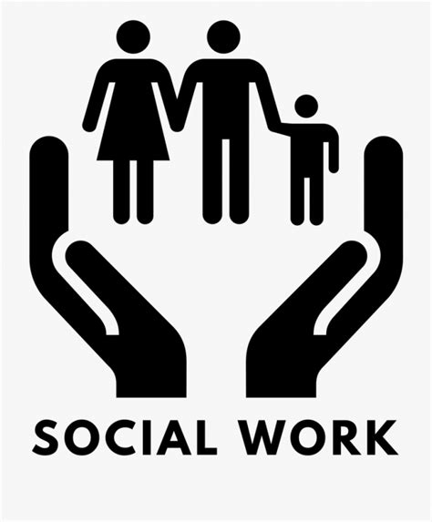 Career profile: Social Worker – Echo