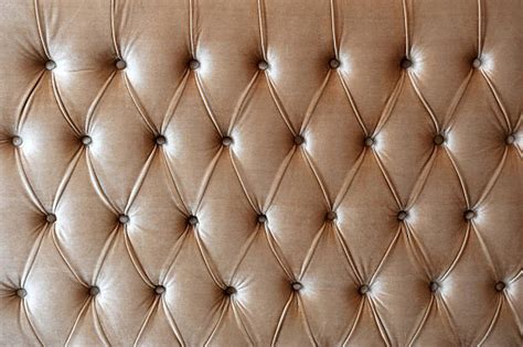 Furniture Fabric Texture Seamless