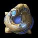 Protoss Units (Legacy of the Void) - Liquipedia - The StarCraft II Encyclopedia