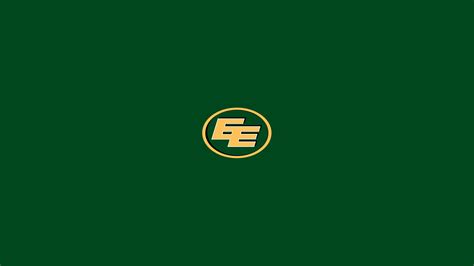 🔥 [50+] Edmonton Eskimos Wallpapers | WallpaperSafari