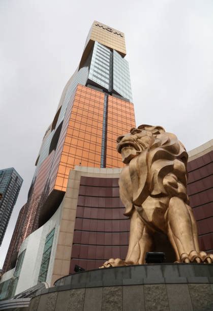 60+ Mgm Lion Statue Stock Photos, Pictures & Royalty-Free Images - iStock