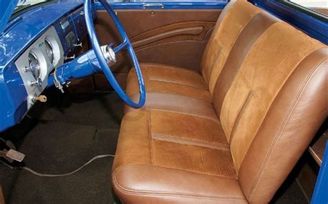 Truck interior, Chevy trucks, Vintage trucks