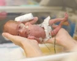 Fetal Distress - Symptoms, Causes & Treatment - Santripty