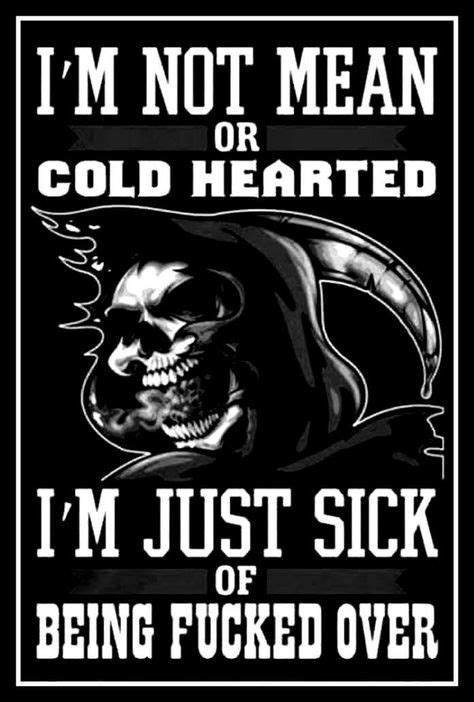 89 Best REAPER QUOTES images | Reaper quotes, Grim reaper, Grim reaper art