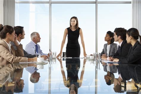 CEO vs. Owner: The Key Differences Between the Two High-Level Positions | Ohio University