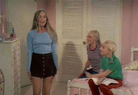 Why Marcia Brady Is Our Spirit Animal for Back-to-School Style ...