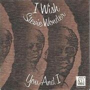 10 Essential Songs: Stevie Wonder