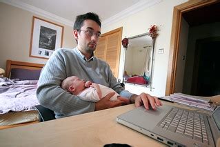 Home Office 2.0? | One handed typing expert but no time for … | Flickr