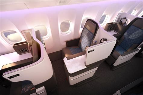 Delta Premium Select Coming To 767-300s & A330s - One Mile at a Time