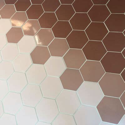 Fireclay Tile | Fireclay Tile