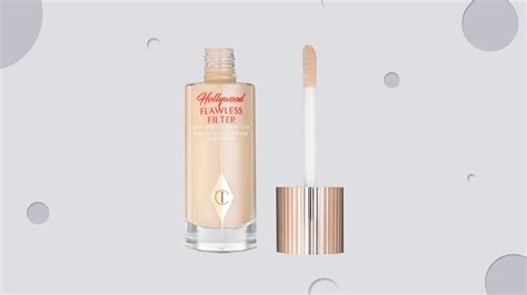 13 Best Primers That'll Make Your Makeup Last All Day | Glamour