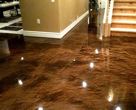 Epoxy Flooring Kenya – Flooring Site