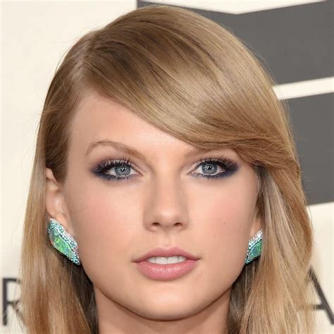 Taylor Swift June 2024 - Image to u