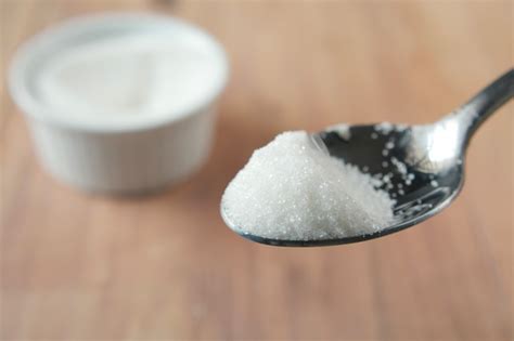 Caster sugar substitute | Australia's Best Recipes