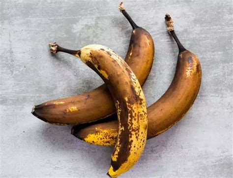 999+ Stunning Banana Pictures - Complete Collection of High-quality 4K Banana Images