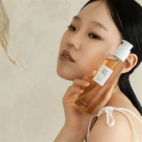 Beauty of Joseon - Ginseng Essence Water – Valent Skin