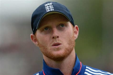 IPL 2021: Rajasthan Royals all-rounder Ben Stokes to have surgery on Monday; out of action for 3 ...