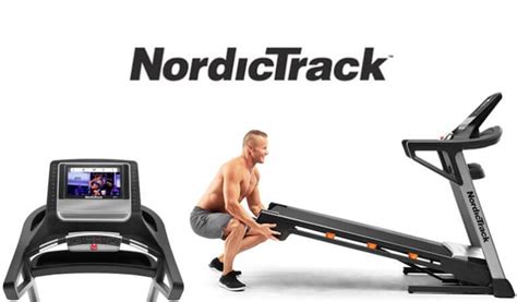 Best Compact Treadmills For Small Spaces of 2021 – New Real Review