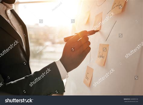 33,604 Strategy whiteboard Images, Stock Photos & Vectors | Shutterstock