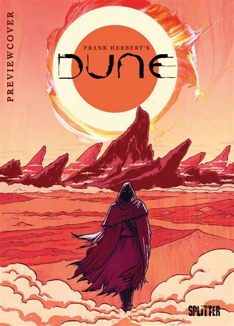 Dune Book Cover Font - Get More Anythink's