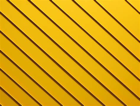 Yellow Line Background Stock Photos, Images and Backgrounds for Free ...