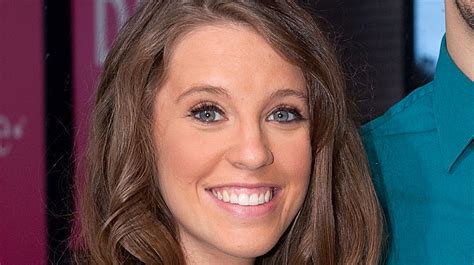 Jill Duggar's 'Obedience Game' Is Raising Eyebrows