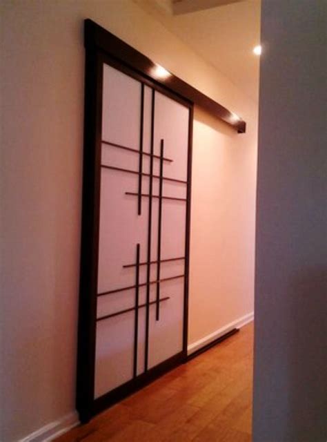 Pin by Christopher Tipton on For the Home | Temporary room dividers, Room divider, Sliding room ...